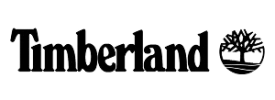 Timberland logo